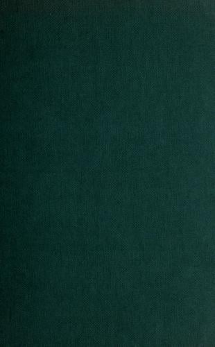 Stendhal