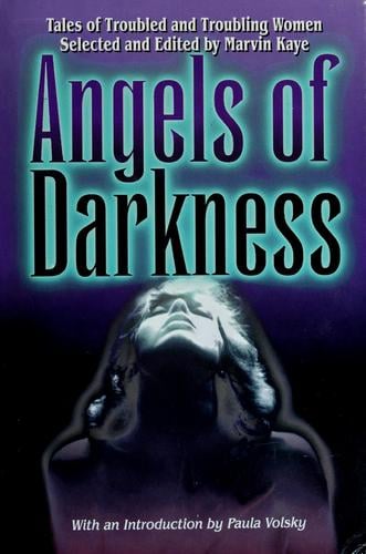 Angels of darkness