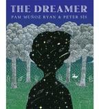 The Dreamer