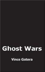 Ghost Wars