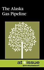 The Alaska Gas Pipeline