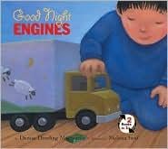 Good Night Engines/Wake Up Engines