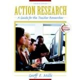 Action Research