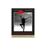 Exploring Management