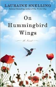 On Hummingbird Wings