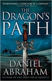 The Dragon's Path