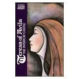Teresa of Avila