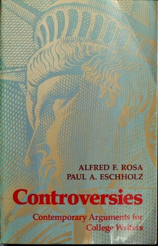 Controversies