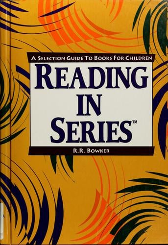 Reading in series