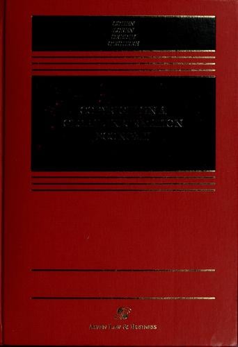 Copyright in a global information economy