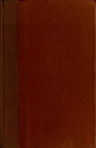 "In this corner ... !"