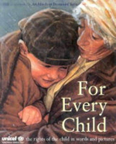 For every child