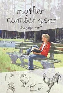 Mother Number Zero