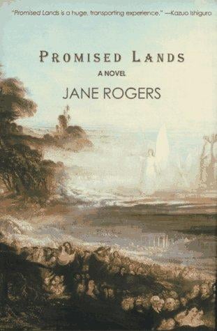 Promised lands