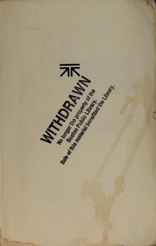 The causes of the Civil War