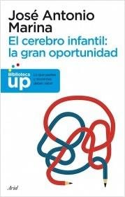 El cerebro infantil