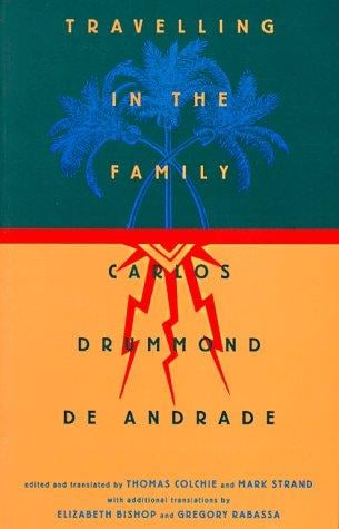 Travelling in the family