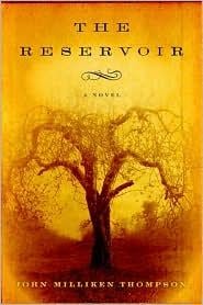 The reservoir