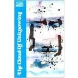 The Cloud of Unknowing