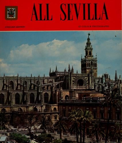 All Sevilla