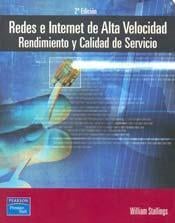 Redes e Internet de alta velocidad
