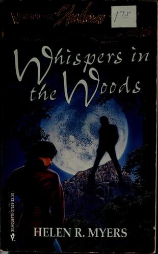 Whispers in the Woods