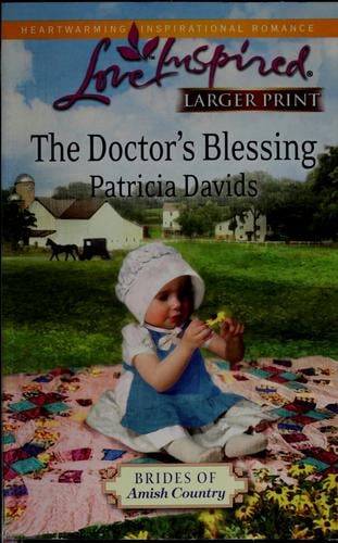 The doctor's blessing