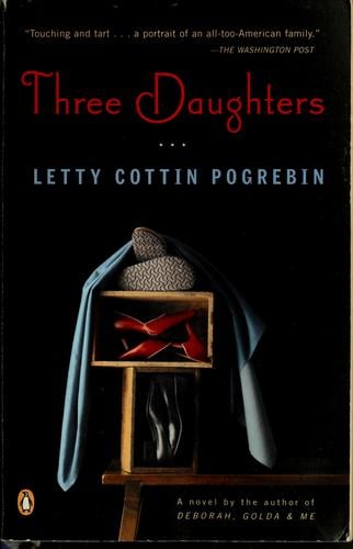 Three daughters