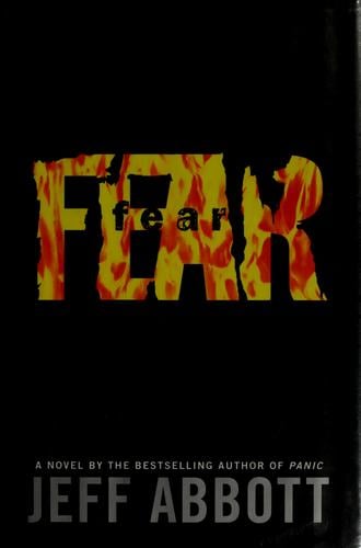 Fear