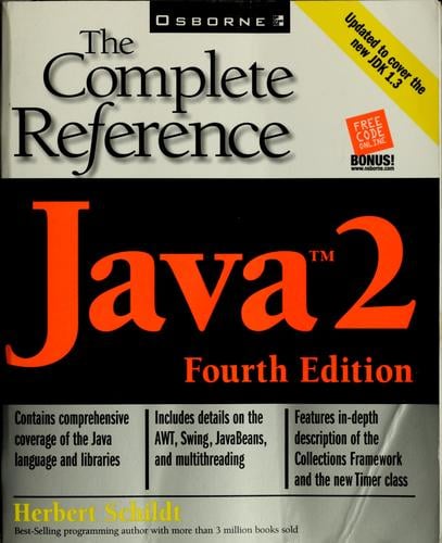 Java 2