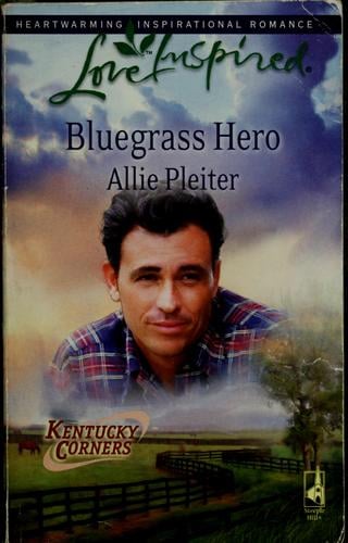 Bluegrass hero