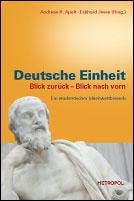 Deutsche Einheit