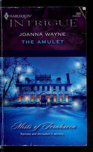 The amulet