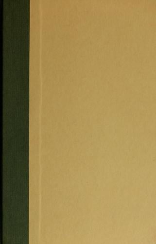 For the cause of liberty