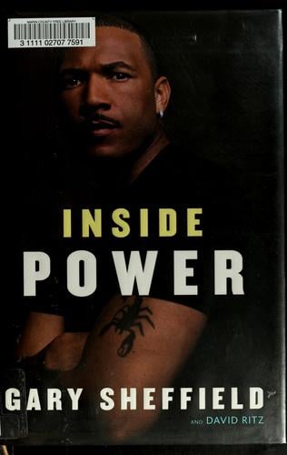 Inside power