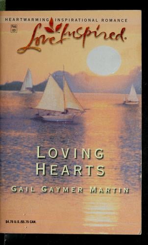 Loving hearts