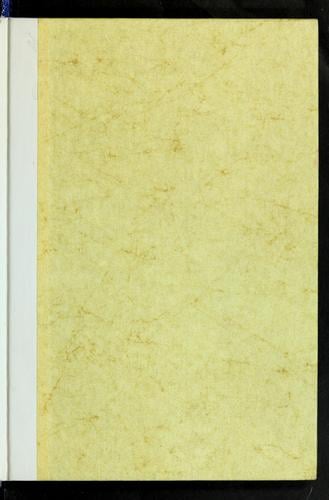 My 55 ways to lower your golf score