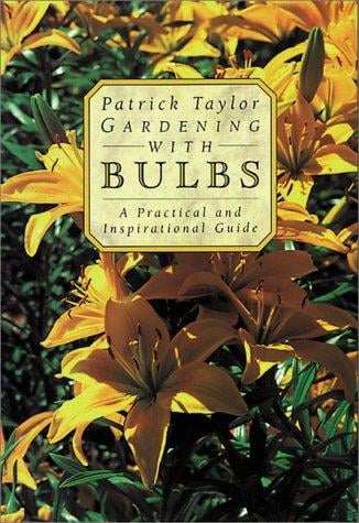 Gardening with Bulbs