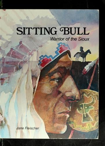 Sitting Bull