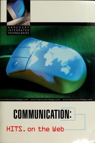 Communication