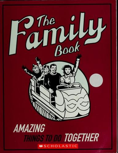The family book