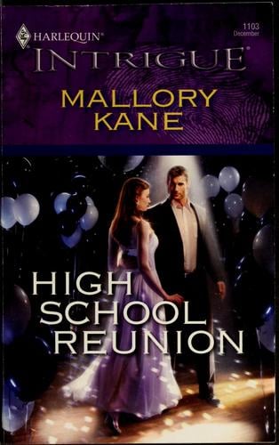 High school reunion