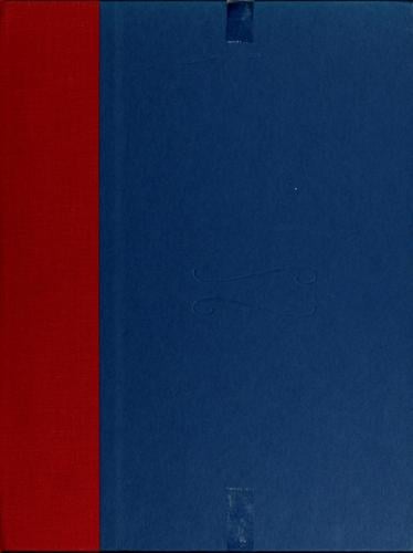 In defense of liberty