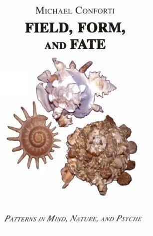 Field, form, and fate