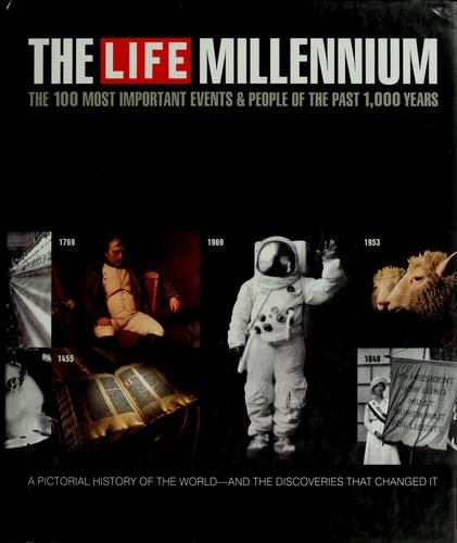 The Life millennium