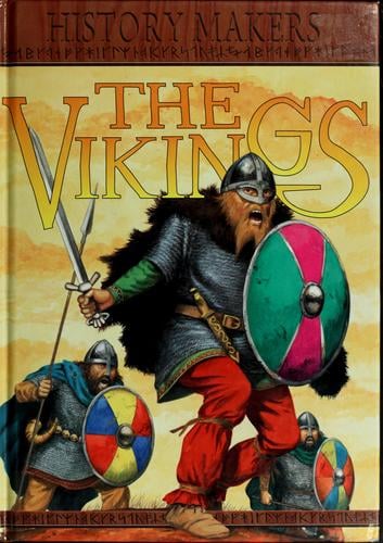 The Vikings
