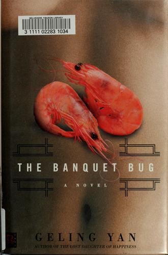The banquet bug