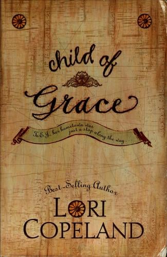 Child of grace