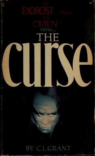 The curse
