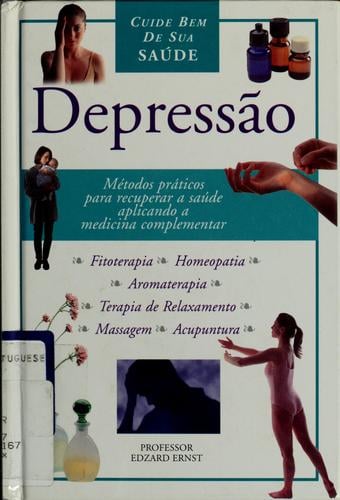 Depressão